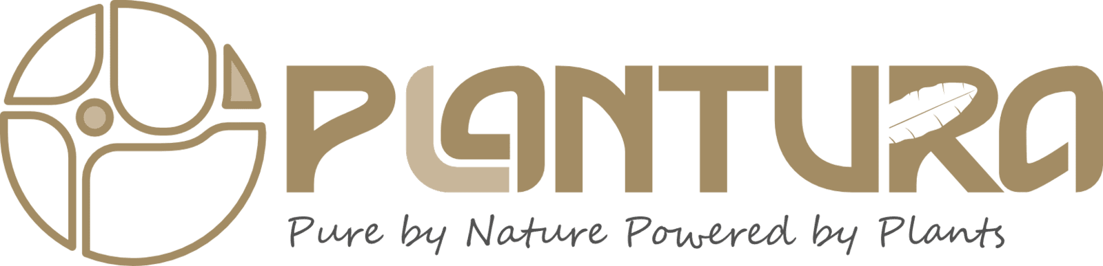 Plantura